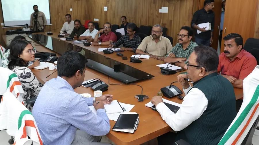 RACK Forms Kollam District Ad-Hoc Committee 25 (1)