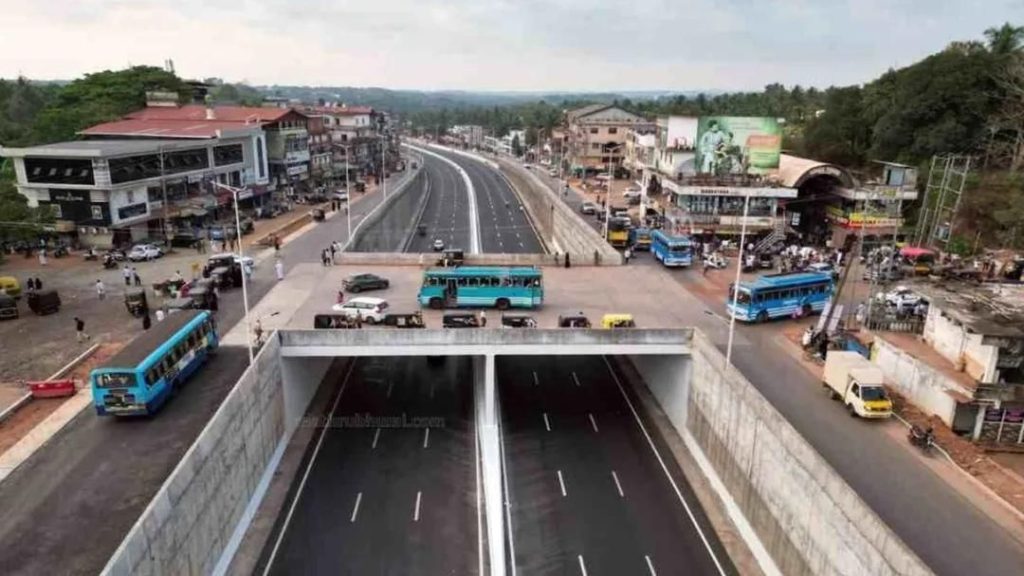 NH 66 Underpass Safety Concerns 9 (1)