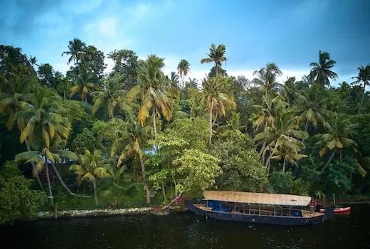Mayyanad Kollam
