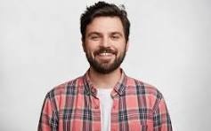 Author image