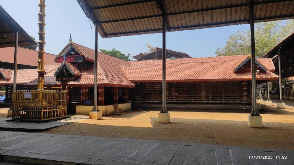 Temple1 1024x576
