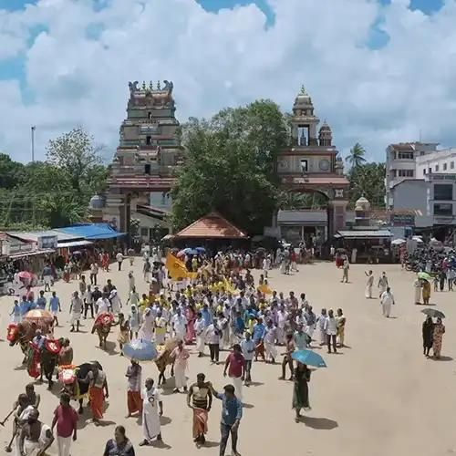 temple2 (1)