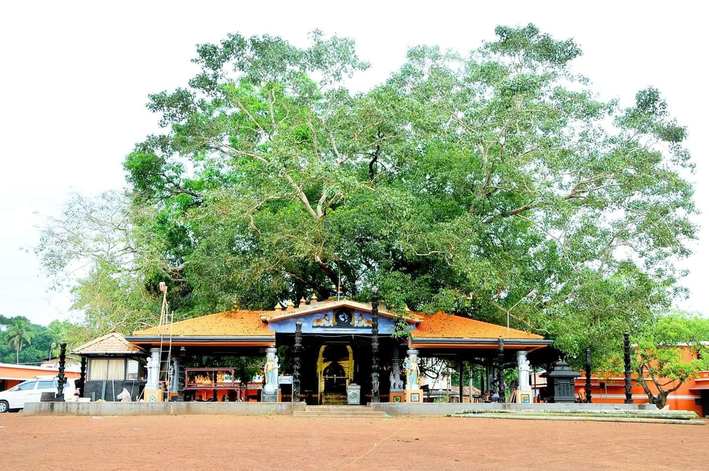Kundara Kollam