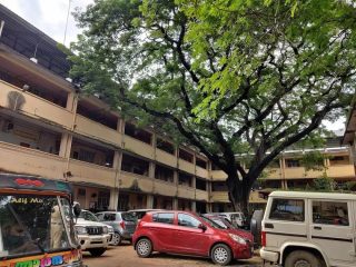 cor3