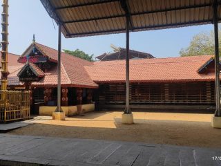 temple1