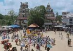 Oachira Parabrahma Temple