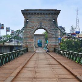 lo5